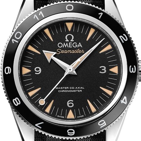 spectre omega watch for sale|Omega Watch 007 spectre.